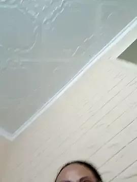 Ramona870 on StripChat