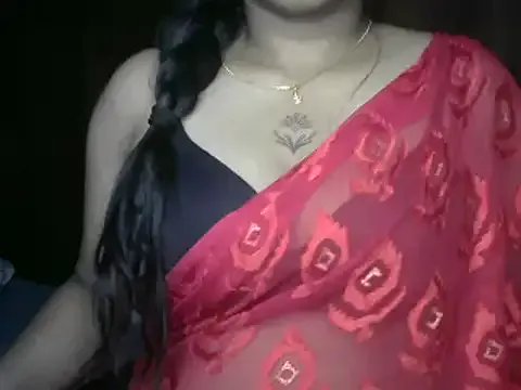 ramya9-telugu
