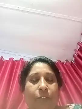 raniofsex02 on StripChat 