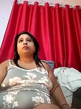 raniofsex02 on StripChat 