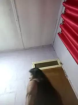 raniofsex02 on StripChat 