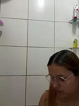 Freechat rayssabjj on StripChat