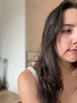 Freechat RealJuliette on StripChat