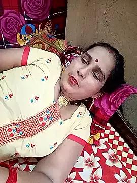 reemacouple007 on StripChat 