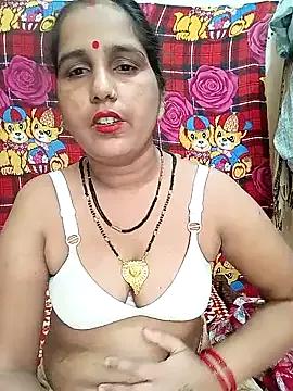 reemacouple007 on StripChat 