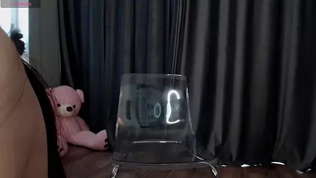 reinakylie on StripChat