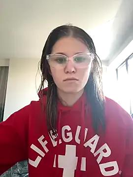 Riley_ray69 on StripChat