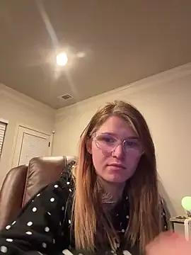 Riley_ray69 on StripChat