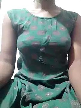 rituporna2004 on StripChat