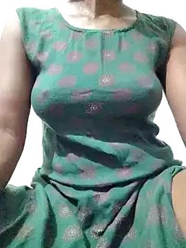 rituporna2004 on StripChat