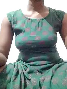 rituporna2004 on StripChat