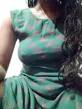 rituporna2004 on StripChat