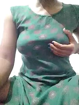 rituporna2004 on StripChat