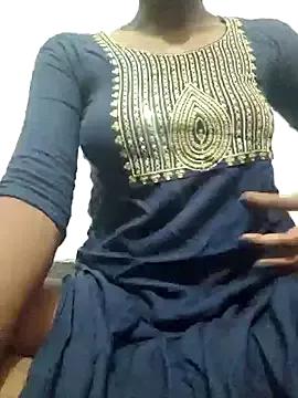 rituporna2004 on StripChat