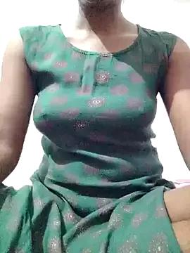 rituporna2004 on StripChat