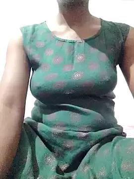 rituporna2004 on StripChat