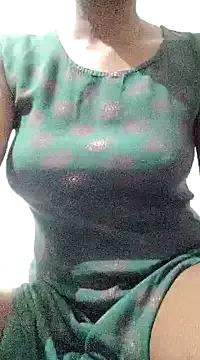 rituporna2004 on StripChat