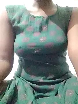 rituporna2004 on StripChat