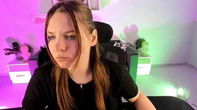RobinRowe on StripChat 