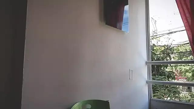 romeolovedark on StripChat