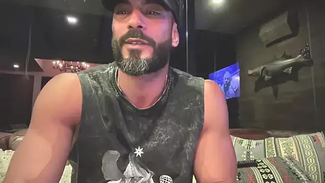 romeolovedark on StripChat