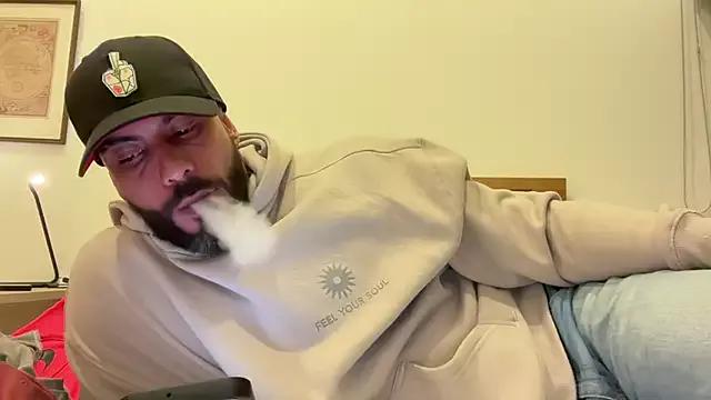 romeolovedark on StripChat