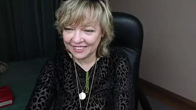 Rose_Prick on StripChat 
