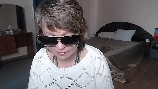 Rose_Prick on StripChat 