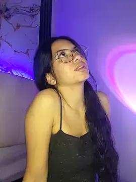 Rosita_forever_ on StripChat 