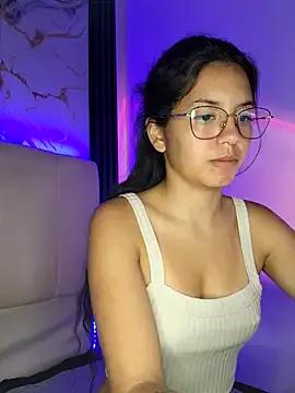 Rosita_forever_ on StripChat 