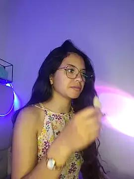 Rosita_forever_ on StripChat 