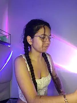 Rosita_forever_ on StripChat 