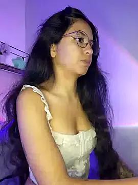 Rosita_forever_ on StripChat 