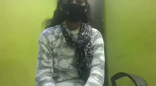 Rounak_0 on StripChat 