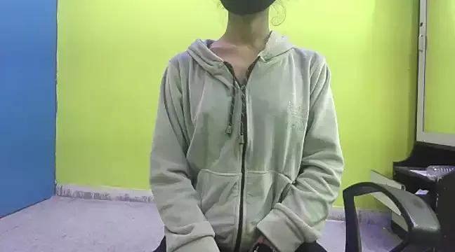 Rounak_0 on StripChat 
