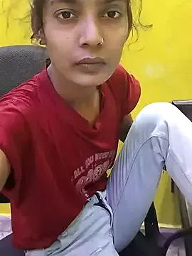 Rounak_0 on StripChat 