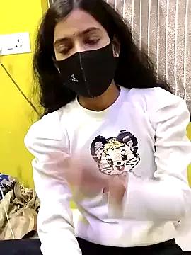 Rounak_0 on StripChat 