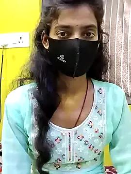 Rounak_0 on StripChat 