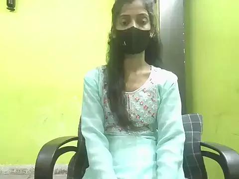 Rounak_0 on StripChat 