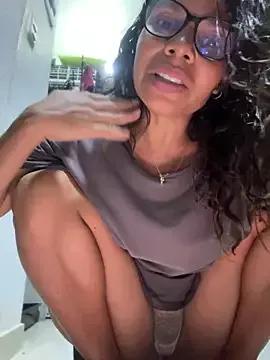 Freechat ROUSSH on StripChat