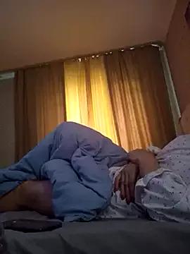 ROXOLANAA_SEXY on StripChat 