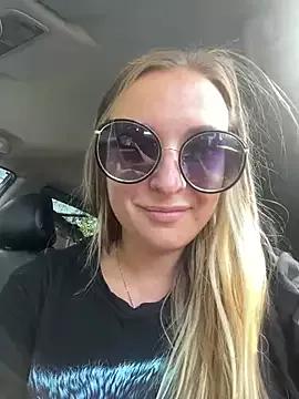 Freechat RuslanaXX on StripChat