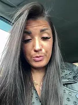 Freechat RuslanaXX on StripChat