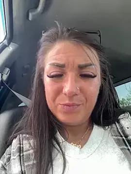 Freechat RuslanaXX on StripChat