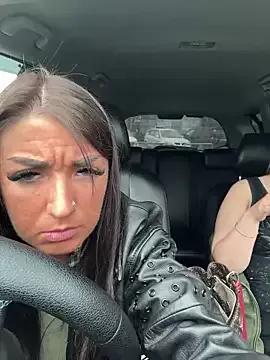 Freechat RuslanaXX on StripChat