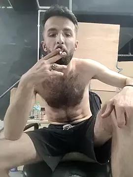 Freechat S-kt-et on StripChat