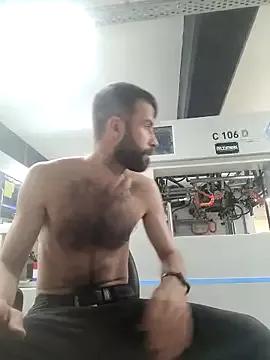 Freechat S-kt-et on StripChat