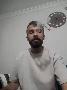 Freechat S-kt-et on StripChat