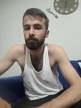 Freechat S-kt-et on StripChat