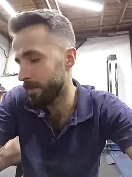 Freechat S-kt-et on StripChat